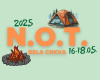 N.O.T. Bela Crkva