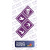 stiker_komplet_4_-_q-01_406493158