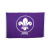 wosm-zastava