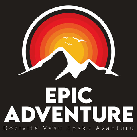 epic-adventure-logo.jpg