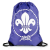 109035_sacochila_wosm-1_2